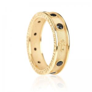 -unisex-gioielli-religiosi-rosari-anello-rosario-agios-non-farti-rubare-la-speranza-dorato