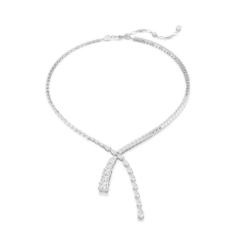 swarovski-donna-gioielli-collane-collana-swarovski-matrix-5692533
