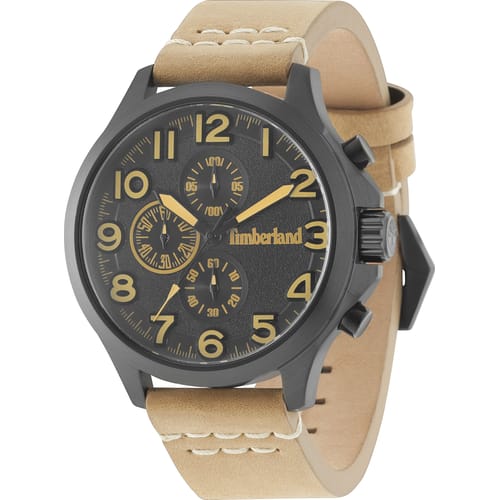 timberland-orologi-uomo-solo-tempo-timberland-orologio