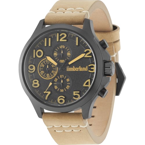 timberland-uomo-uomo-solo-tempo-timberland-orologio