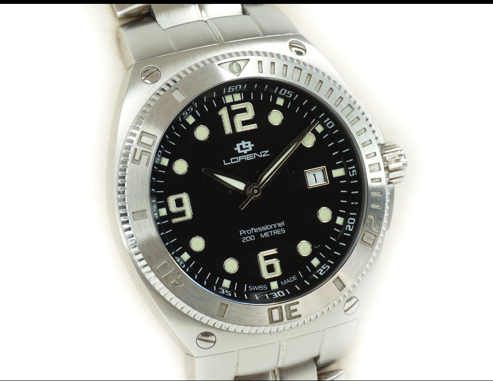 lorenz-uomo-orologi-uomo-quarzo-lorenz-orologio