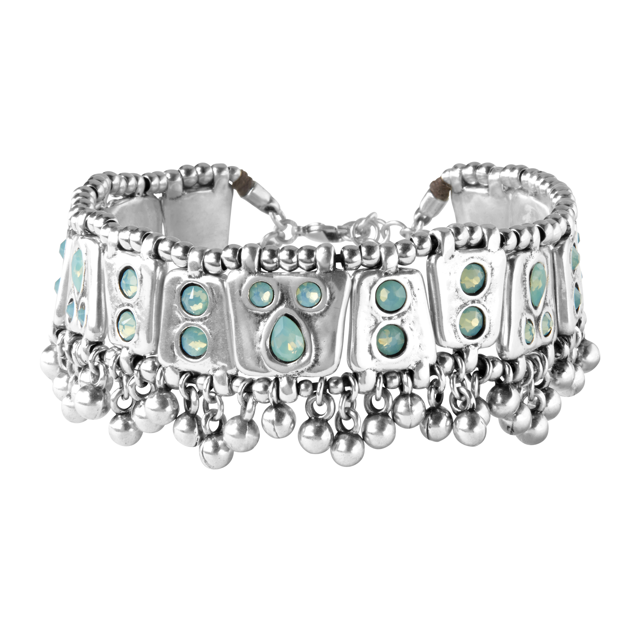 uno-de-50-donna-gioielli-bracciali-bracciale-uno-de-50-pul1922mtlazu0m