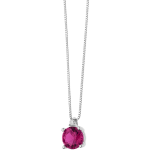 COMETE-Diamanti-Donna-Collane-COLLANA COMETE-1