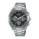 LORUS-Orologi-Uomo-Cronografi-OROLOGIO LORUS-1