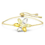 SWAROVSKI-Gioielli-Donna-Bracciali-BRACCIALE SWAROVSKI-0