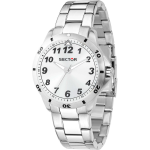 SECTOR-Orologi-Kids-Vari-OROLOGIO SECTOR-1