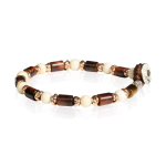 GERBA-Gioielli-Uomo-Bracciali-BRACCIALE GERBA-0