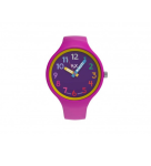 H2X-Orologi-Kids-Solo tempo-OROLOGIO H2X-0