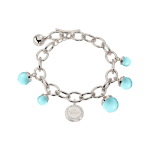REBECCA-Gioielli-Donna-Bracciali-GIOIELLI REBECCA-1