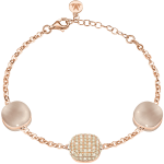 MORELLATO-Gioielli-Donna-Bracciali-BRACCIALE MORELLATO-1