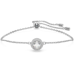 SWAROVSKI-Gioielli-Donna-Bracciali-BRACCIALE SWAROVSKI-1