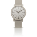 OPS-Orologi-Unisex-In silicone-OROLOGIO OPS-0