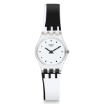 SWATCH-Orologi-Donna-Solo tempo-OROLOGIO SWATCH-1