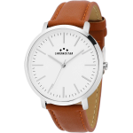 CHRONOSTAR-Orologi-Uomo-solo tempo-OROLOGIO CHRONOSTAR-1