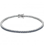 COMETE-Gioielli-Uomo-Bracciali-BRACCIALE COMETE-0