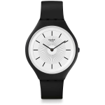 SWATCH-Orologi-Donna-Solo tempo-OROLOGIO SWATCH-1