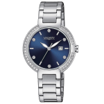 VAGARY-Orologi-Donna-Solo tempo-OROLOGIO VAGARY-0