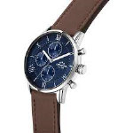 CHRONOSTAR-Orologi-Uomo-multifunzione-OROLOGIO CHRONOSTAR-0