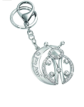 MORELLATO-Accessori-Donna-Portachiavi-PORTACHIAVI MORELLATO-0