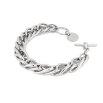 UNOAERRE-Gioielli-Donna-Bracciali-GIOIELLI UNOAERRE-1