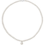 COMETE-Diamanti-Donna-Collane-COLLANA COMETE-1
