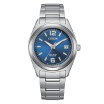 CITIZEN-Orologi-Donna-Eco-drive-OROLOGIO CITIZEN-0
