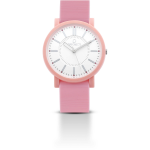 OPS-Orologi-Donna-In silicone-OROLOGIO OPS-0