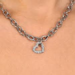 MORELLATO-Gioielli-Donna-Collane-COLLANA MORELLATO-0