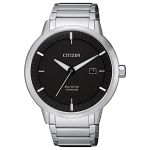 CITIZEN-Orologi-Uomo-Eco-Drive-Orologio Citizen-1
