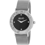 LIU-JO-Orologi-Donna-Solo tempo-OROLOGIO LIU-JO-0