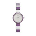 STROILI-Orologi-Donna-Solo tempo-OROLOGIO STROILI-0