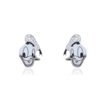 STROILI-Gioielli-Kids - Girl-Orecchini-ORECCHINI STROILI DISNEY-1