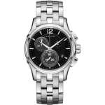 HAMILTON-Orologi-Uomo-Cronografi-OROLOGIO HAMILTON-1