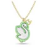 SWAROVSKI-Gioielli-Donna-Collane-COLLANA SWAROVSKI-0