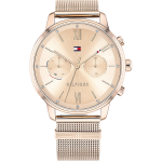 TOMMY HILFIGER-Orologi-Donna-multifunzione-OROLOGIO TOMMY HILFIGER-0