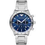 EMPORIO ARMANI-Orologi-Uomo-Cronografi-OROLOGIO EMPORIO ARMANI-1
