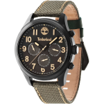 TIMBERLAND-Orologi-Uomo-Cronografi-OROLOGIO TIMBERLAND-1