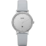 CLUSE-Orologi-Donna-Solo tempo-OROLOGIO CLUSE-0