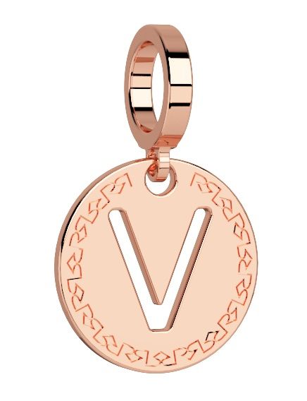 rebecca-donna-gioielli-charm-rebecca-charm-v