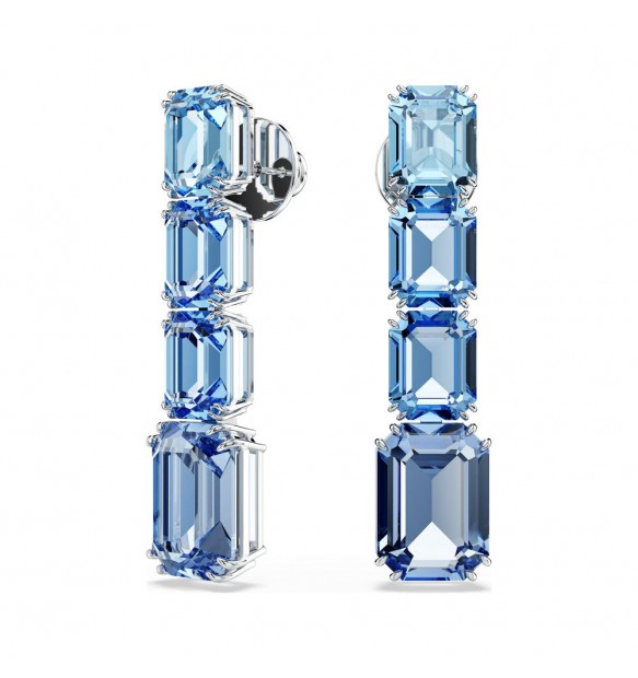 swarovski-donna-gioielli-orecchini-orecchini-swarovski-millenia-5696516