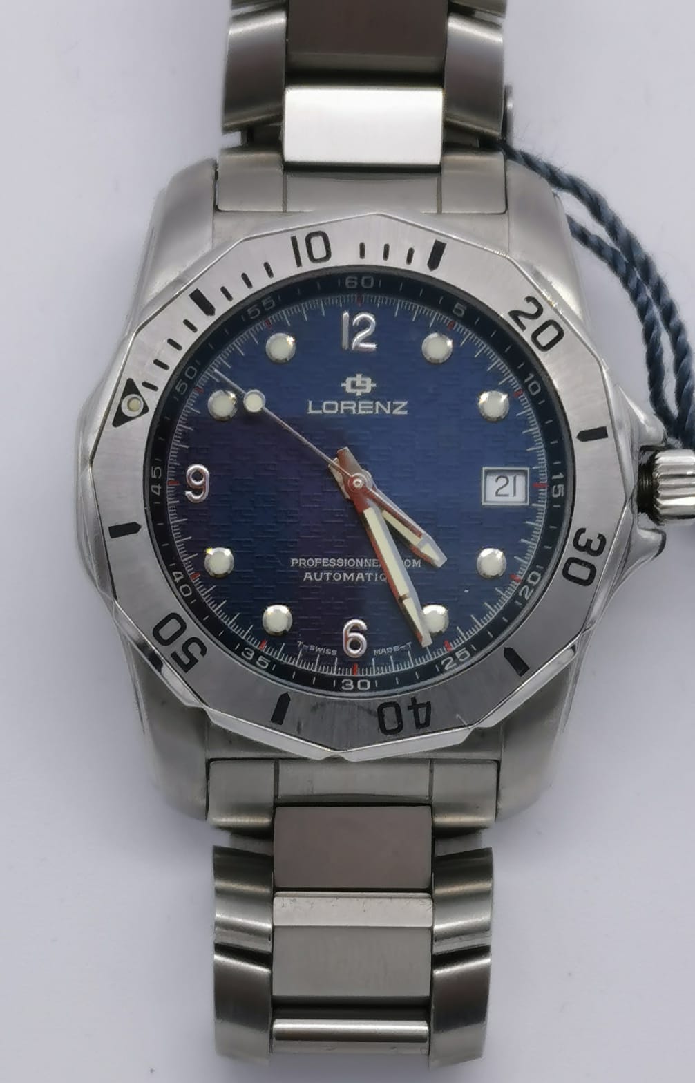 lorenz-uomo-uomo-solo-tempo-lorenz-orologio