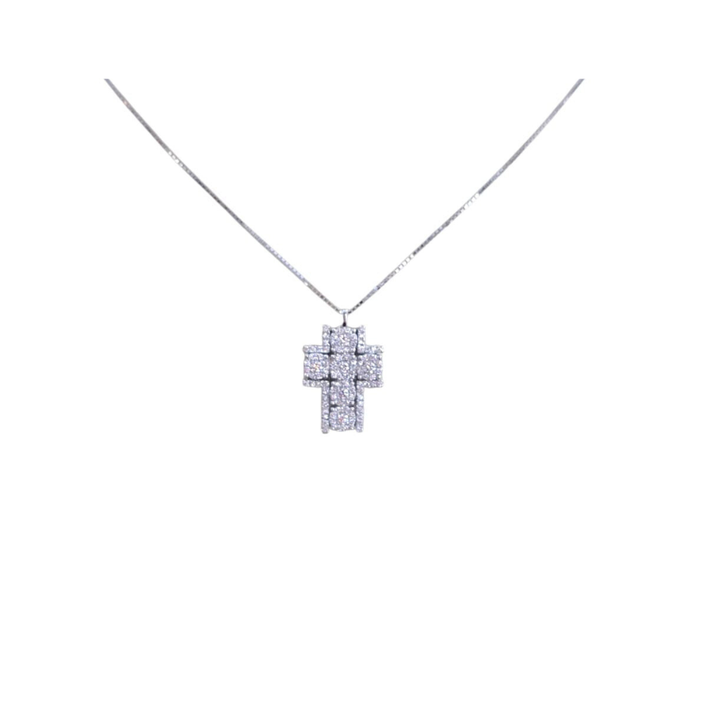 davite-delucchi-gioielleria-donna-croci-collana-davite-delucchi-croce-in-oro-bianco-con-diamanti