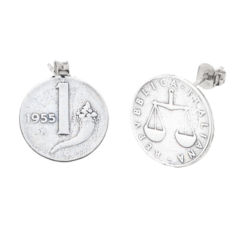 suali-donna-gioielli-orecchini-orecchini-suali-lira-bm2251