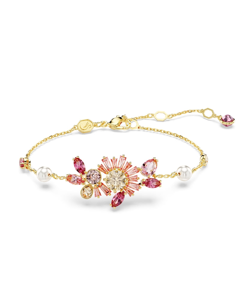 swarovski-gioielli-donna-bracciali-bracciale-swarovski-gema-5688488