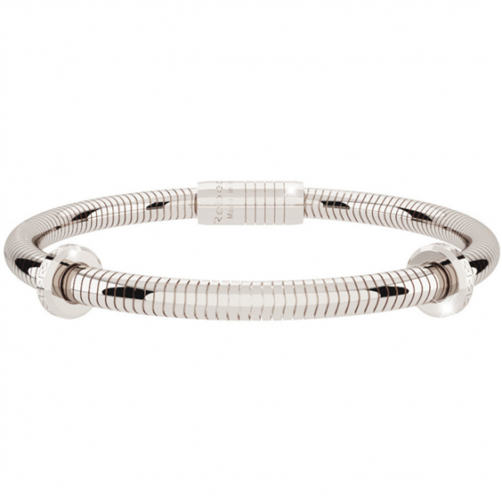 rebecca-donna-gioielli-bracciali-componibili-rebecca-bracciale-charms