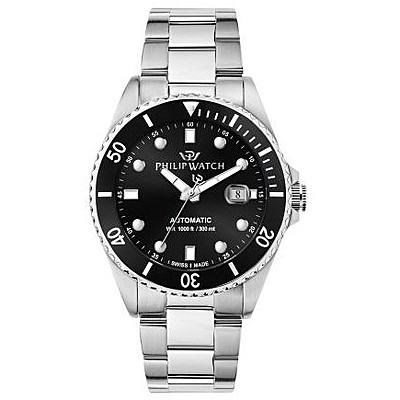 philip-watch-uomo-orologi-uomo-automatici-orologio-philip-watch-amalfi-r8223218009