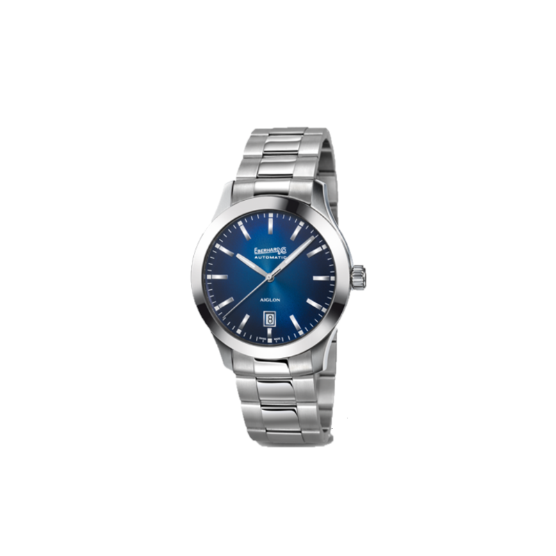 eberhard-uomo-uomo-automatici-orologio-eberhard-aiglon-41030-se-ca2