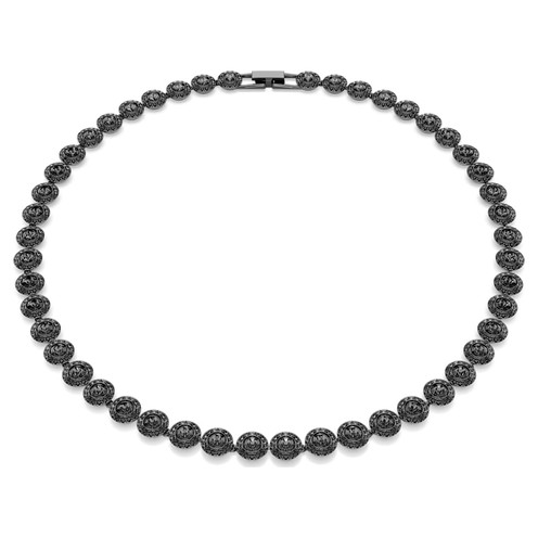swarovski-donna-gioielli-collane-collana-swarovski-angelic-una-5709412