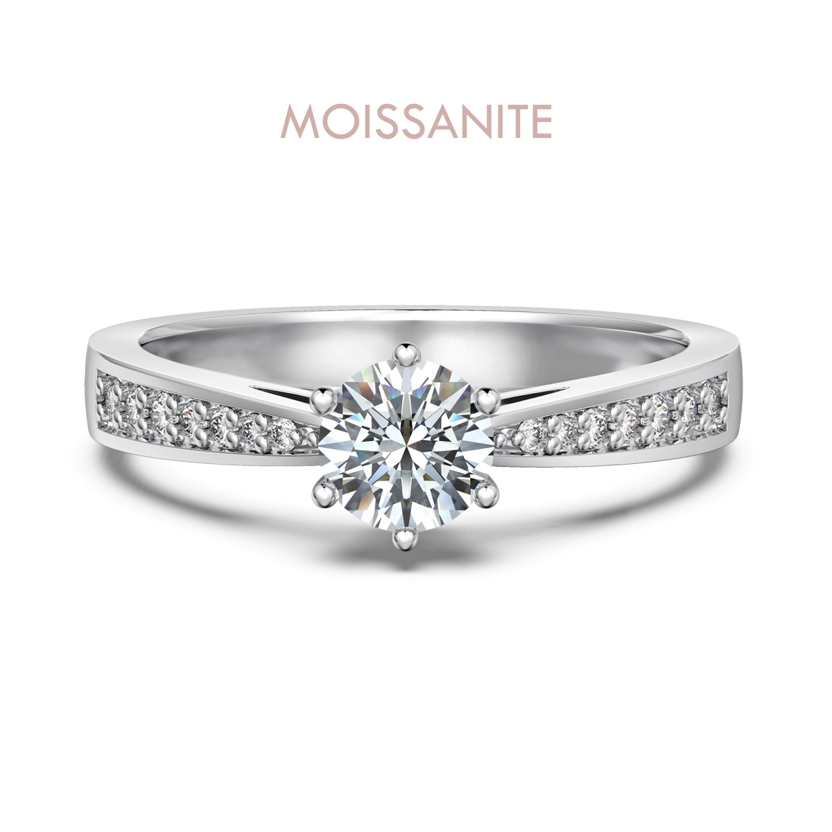 almira-gioielli-donna-gioielli-moissanite-moissanite-almira-gioielli-solitario-taglio-brillante-moissanite-mis-16