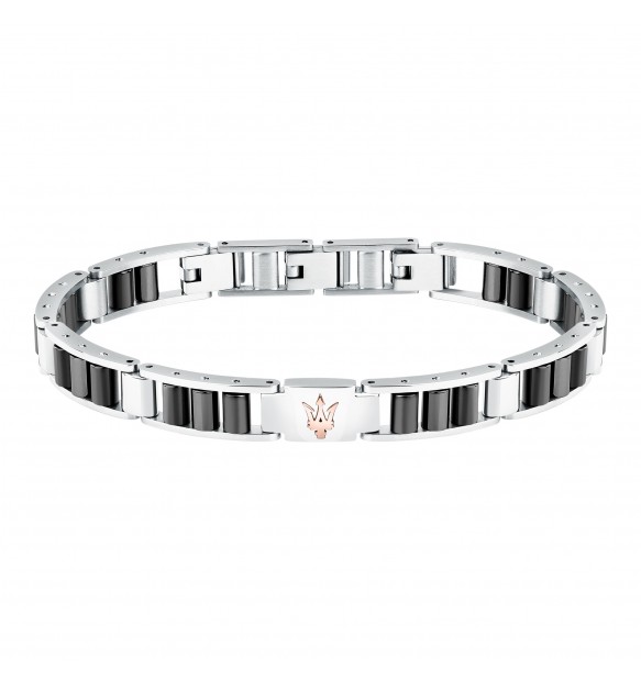 maserati-uomo-gioielli-bracciali-bracciale-maserati-ceramic-nero